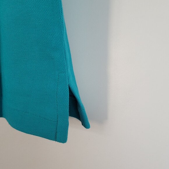 Vintage golf shirts X2 - Picture 3 of 6